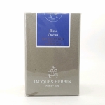【法國 J. Herbin】1670 海洋藍