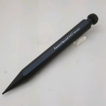 【德國 KAWECO】Special 傳統 自動鉛筆 短